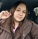 Лера, 34 года