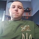 Иван, 33 года