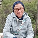 Наталья, 58 лет