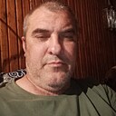Валерий, 46 лет