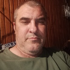 Фотография мужчины Валерий, 46 лет из г. Новоалтайск