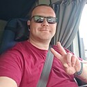 Виктор, 28 лет