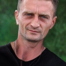 Фотография мужчины Алексей, 40 лет из г. Новополоцк