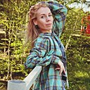 Даша, 37 лет