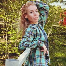 Фотография девушки Даша, 37 лет из г. Миллерово
