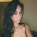 Арина, 21 год
