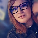 Екатерина, 38 лет