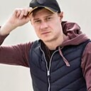 Никита, 38 лет