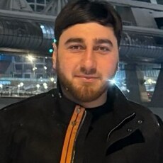 Фотография мужчины Armen, 25 лет из г. Краснодар