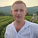 Андрей, 36 лет
