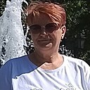Світлана, 54 года