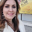 Анна, 41 год