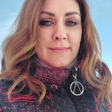 Фотография девушки Анна, 41 год из г. Краснодар