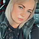 Алёна, 44 года
