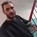 Александр, 34 года