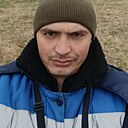 Ильнар, 26 лет