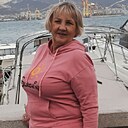 Валентина, 65 лет
