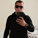 Миша, 26 лет