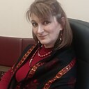 Ирина, 44 года