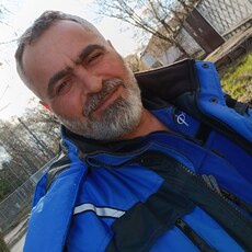Фотография мужчины Polat, 48 лет из г. Казань