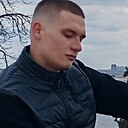 Владимир, 19 лет