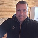Алик, 42 года
