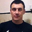 Дмитрий, 35 лет