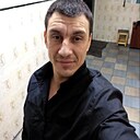 Дмитрий, 35 лет