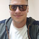 Андрей, 44 года