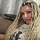 Juliya, 39 лет