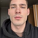 Даниил, 22 года