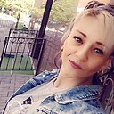 Елена, 47 лет