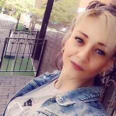 Фотография девушки Елена, 47 лет из г. Ростов-на-Дону