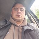 Ник, 36 лет