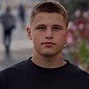 Алексей, 22 года