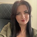 Екатерина, 36 лет