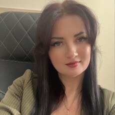 Фотография девушки Екатерина, 36 лет из г. Костанай
