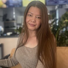 Фотография девушки Валерия, 31 год из г. Белгород