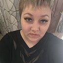 Татьяна, 34 года