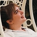 Василиса, 28 лет