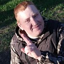 Денис, 39 лет