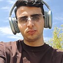Ramy, 22 года