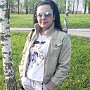 Виктория, 42 года