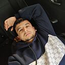 Рустам, 31 год
