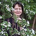 Ирина, 37 лет