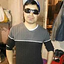 Febiy, 35 лет