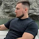 Андрей, 29 лет