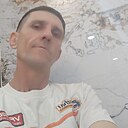 Вася, 48 лет