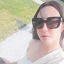 Екатерина, 36 лет