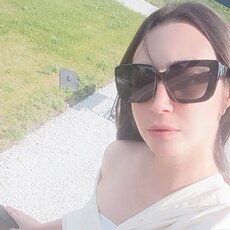 Фотография девушки Екатерина, 36 лет из г. Челябинск